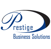 Prestige Business Solutions